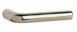 Rocky Mountain Hardware<br />L108 - Tube Lever