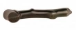 Rocky Mountain Hardware<br />L111 - Twig Lever 