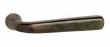 Rocky Mountain Hardware<br />L117 - French Lever