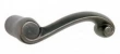 Rocky Mountain Hardware<br />L127 - Scroll Lever