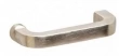 Rocky Mountain Hardware<br />L219 - Long Legacy Return Lever
