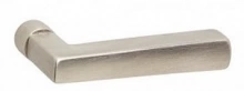 Rocky Mountain Hardware - L304 - Reed Lever