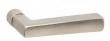 Rocky Mountain Hardware<br />L304 - Reed Lever