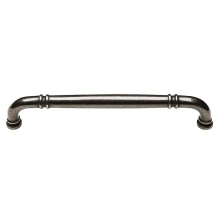 Rocky Mountain Hardware - CK596 - Maddox Cabinet Pull 12" Rocky Mountain Hardware - CK596 - Maddox Cabinet Pull 12"