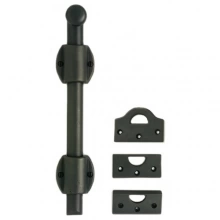 Rocky Mountain Hardware - MB1 - MB1 ROCKY MOUNTAIN OVAL MOUNTING SURFACE BOLT 