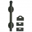 Rocky Mountain Hardware MB1<br />MB1 ROCKY MOUNTAIN OVAL MOUNTING SURFACE BOLT 