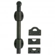 Rocky Mountain Hardware<br />MB1 - MB1 ROCKY MOUNTAIN OVAL MOUNTING SURFACE BOLT 