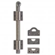 Rocky Mountain Hardware<br />MB2 - MB2 ROCKY MOUNTAIN SQUARE MOUNTING SURFACE BOLT
