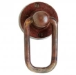 Rocky Mountain Hardware<br />RP15 - RING PULL