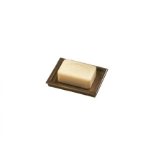 Rocky Mountain Hardware - SD100 - SOAP DISH