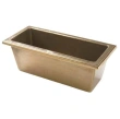 Rocky Mountain Hardware<br />SK413 - FIRTH SINK