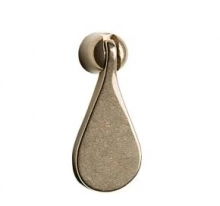 Rocky Mountain Hardware - CK368 - Sky Drop Cabinet Pull 5/8" x 1 5/16" Rocky Mountain Hardware - CK368 - Sky Drop Cabinet Pull 5/8" x 1 5/16"