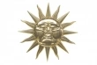 Rocky Mountain Hardware<br />Sun for Signage Call for Price - Custom Sun 