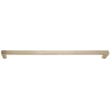 Rocky Mountain Hardware<br />TB5 - RAIL TOWEL BAR
