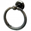 Rocky Mountain Hardware<br />TR6 - 6" TOWEL RING