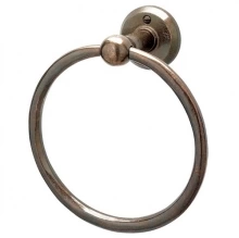 Rocky Mountain Hardware - TR7 - 7" TOWEL RING