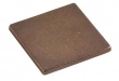 Rocky Mountain Hardware<br />TT306 - Rocky Mountain Basic Tile 3" x 3"