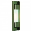 Rocky Mountain Hardware<br />WS421-LED - Mod Sconce with LED Lamps