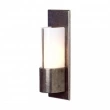 Rocky Mountain Hardware<br />WS480 - Tunnel Sconce 6" x 17" x 4 1/2"