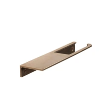 Rocky Mountain Hardware<br />TP11 - Detour Toilet Paper Holder