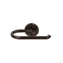 Rocky Mountain Hardware<br />TP605 - Cirque Toilet Paper Holder