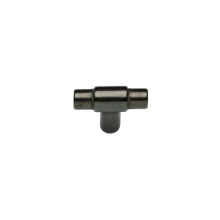 Rocky Mountain Hardware<br />XCK CK10070 - Express Barre Cabinet Knob