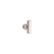 Rocky Mountain Hardware<br />XCK CK200 - Express Metro Cabinet Knob
