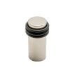 Rocky Mountain Hardware XDS DS150<br />Express Floor Door Stop 15/16" x 2"