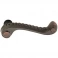 Rope Lever (RL) - unavailable in US4, US14, & US19