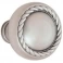 Rope Knob (RK) - unavailable in US4, US14, US19, MW, & SRG