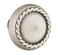 Rope Knob