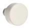 Round Knob