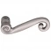 Rustic Lever (R) - unavailable in US4, US14, & US19
