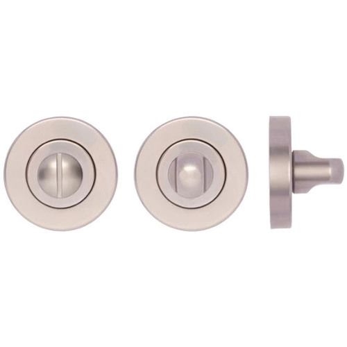 Deadbolts/Thumb Turn Sets <Br> Turnstyle Designs