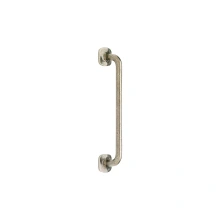Rocky Mountain Hardware<br />XG G639 - Express Single Sash Grip 18" CTC