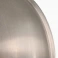 Satin Nickel (SNN) 