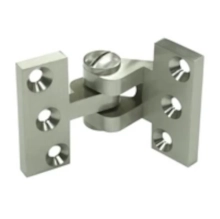 Deltana<br />SBIH2510 - Intermediate Pivot Hinge