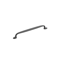Schaub - 211058 - Avenue Cabinet Appliance Pull 12"