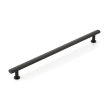 Schaub 558<br />Heathrow Cabinet Appliance Pull 18"