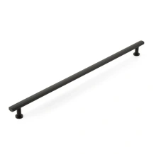Schaub - 559 - Heathrow Cabinet Appliance Pull 24"
