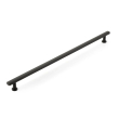 Schaub 559<br />Heathrow Cabinet Appliance Pull 24"