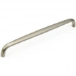 Schaub<br />738-AN - Solid Brass, Traditional, Pull, 15"cc, Antique Nickel finish