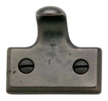Rocky Mountain Hardware - SFP100 - Rocky Mountain Sash Lift 2" x 1-3/4"
