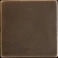 Silicon Bronze - Dark (BD) Lightens with use