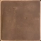 Silicon Bronze - Medium (BM) slightly darkens
