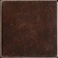 Silicon Bronze - Rust (BR)