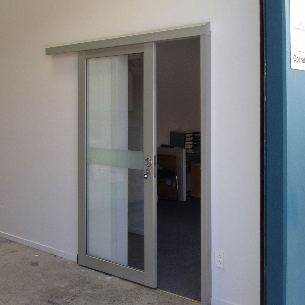 Cavity Sliders Cavilock Pocket Door Hardware Sliding Door