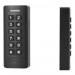 Accurate<br />SM-KP - SmartEntry Bluetooth Wireless Key Pad