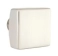 Square Knob