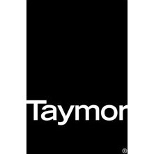 Taymor Commercial Locks